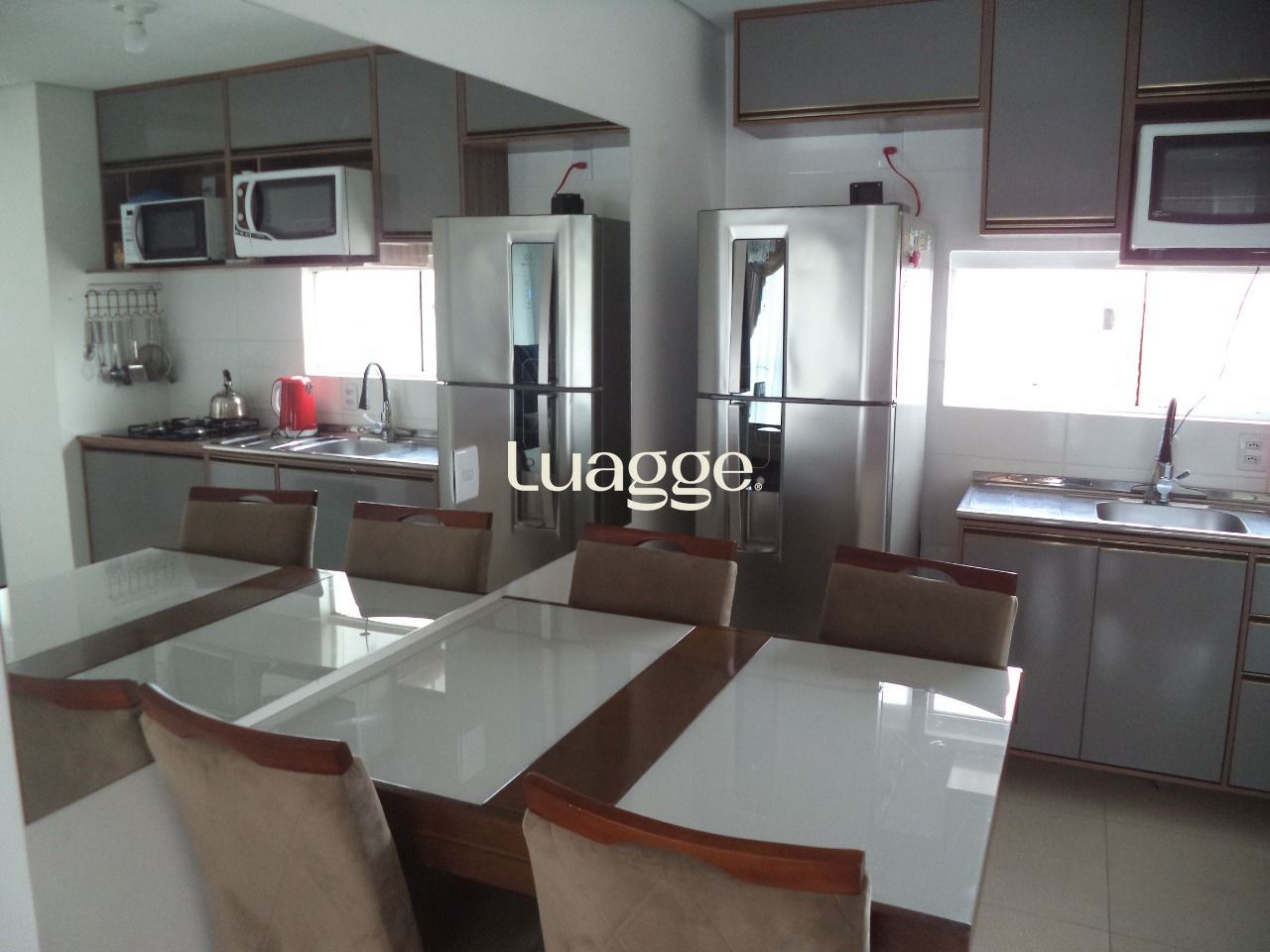 Apartamento, 3 quartos, 71 m² - Foto 7