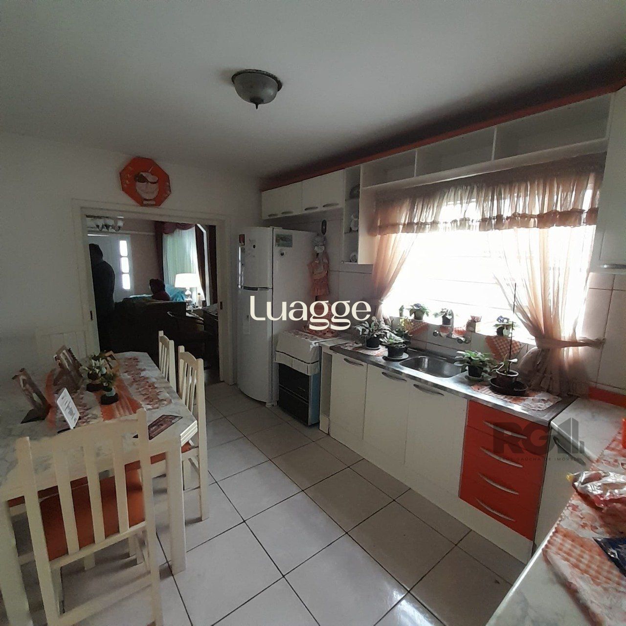 Casa à venda com 2 quartos, 75m² - Foto 10