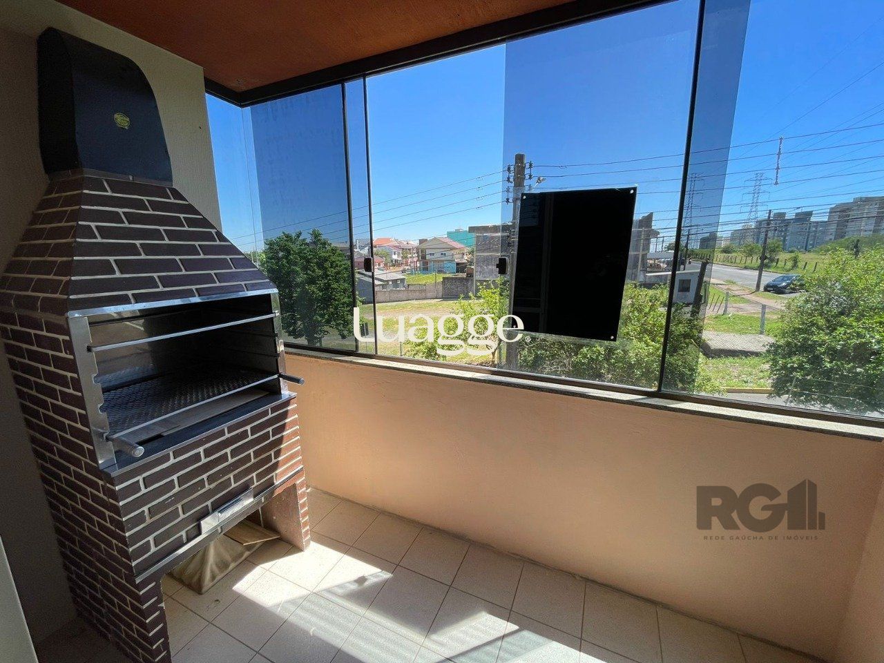 Apartamento à venda com 2 quartos, 58m² - Foto 18