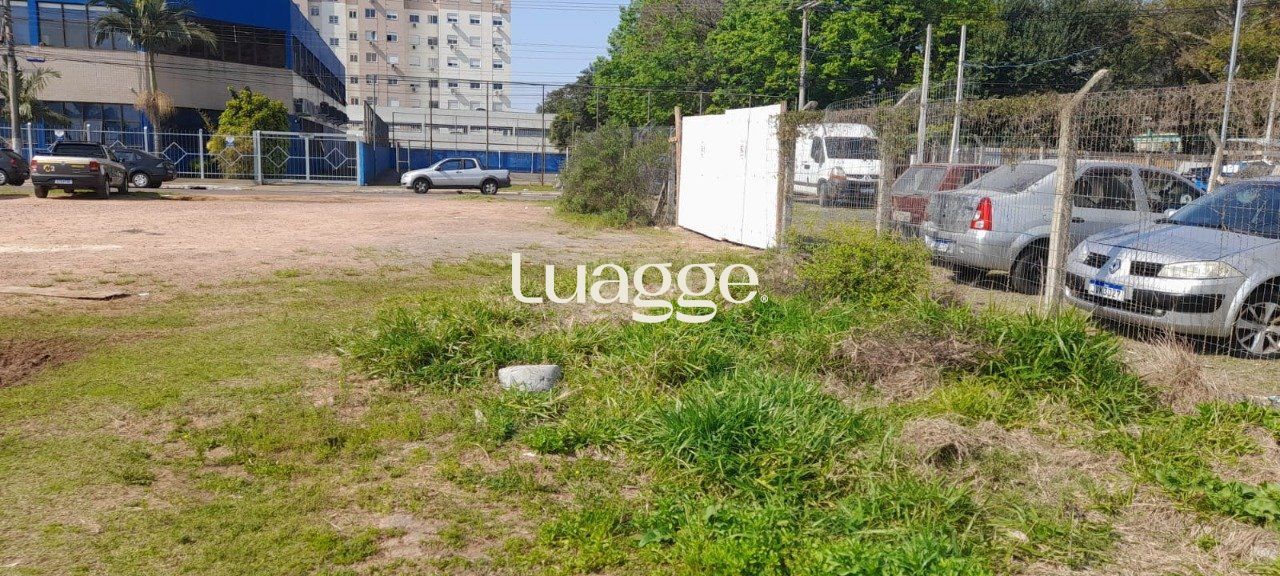 Terreno à venda, 455m² - Foto 5