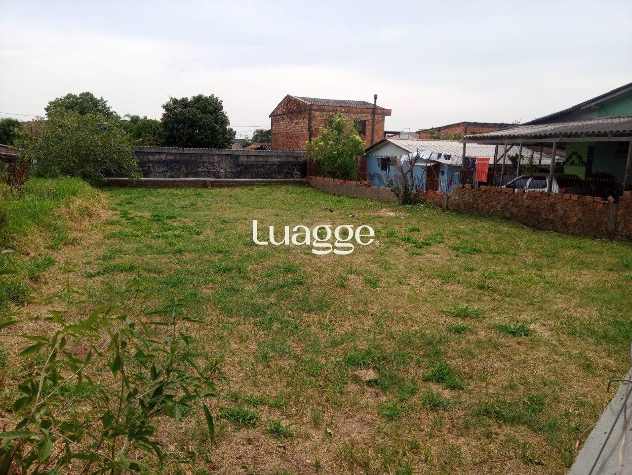 Terreno à venda, 395m² - Foto 2