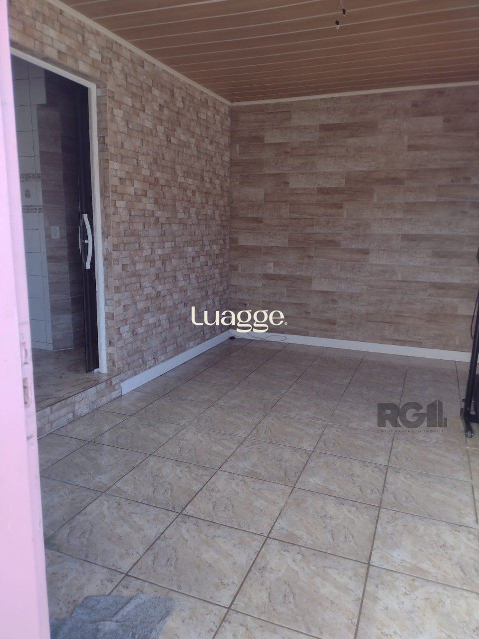 Casa à venda com 3 quartos, 127m² - Foto 12
