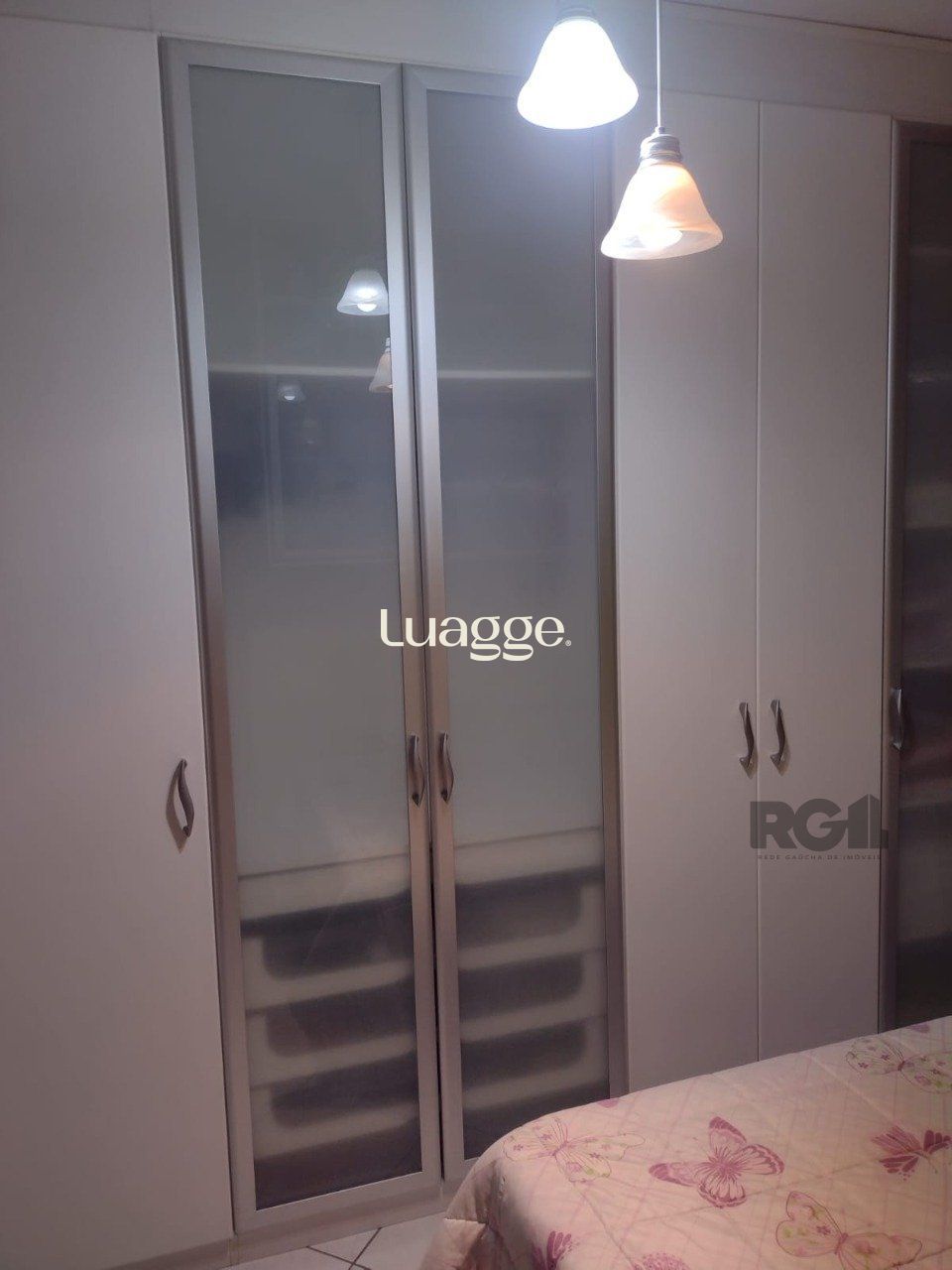 Apartamento à venda com 3 quartos, 189m² - Foto 19