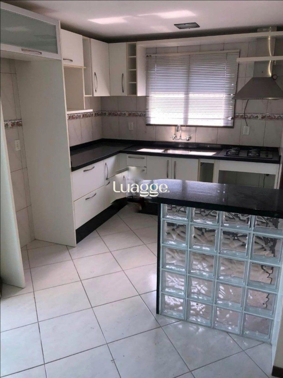 Apartamento, 2 quartos, 88 m² - Foto 8