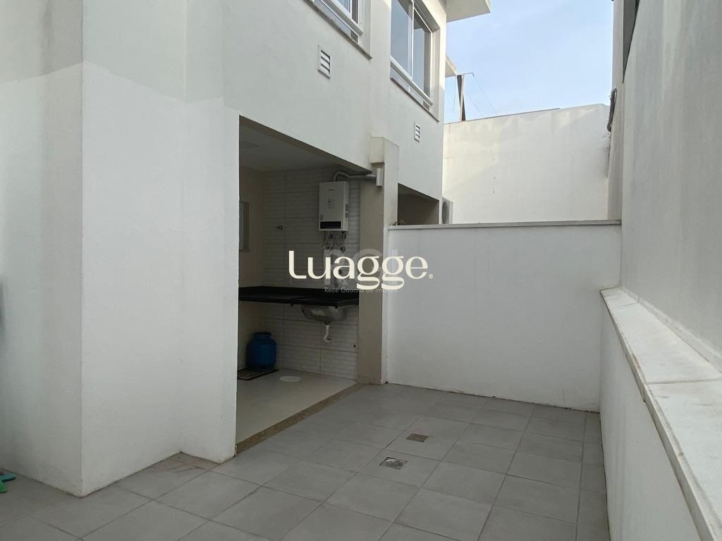 Apartamento à venda com 2 quartos, 76m² - Foto 22
