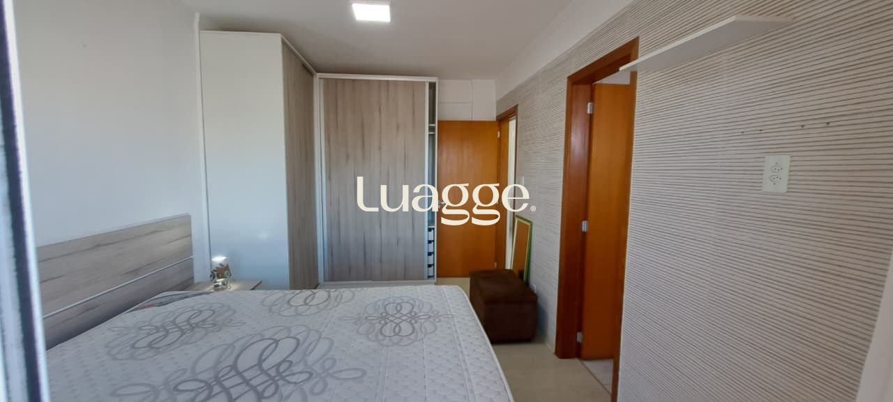 Apartamento à venda com 2 quartos, 88m² - Foto 12