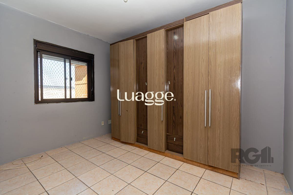Apartamento à venda com 3 quartos, 55m² - Foto 7