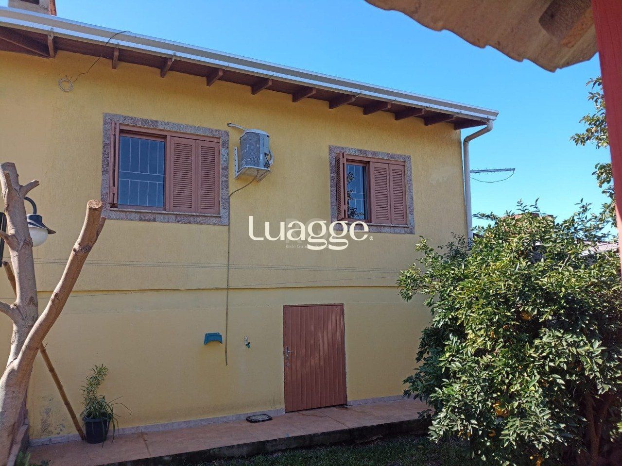 Sobrado à venda com 3 quartos, 239m² - Foto 24