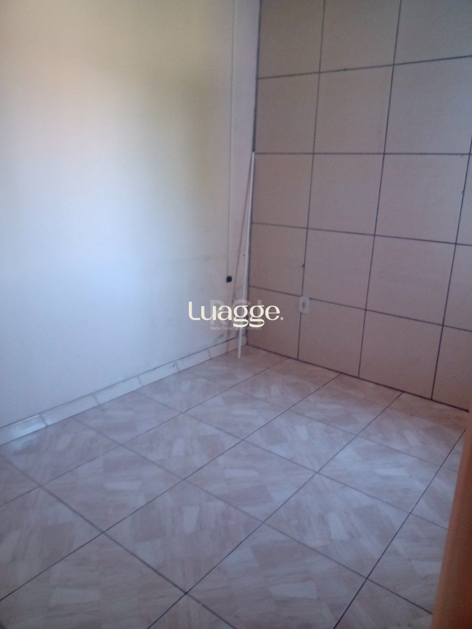Casa, 2 quartos, 91 m² - Foto 12