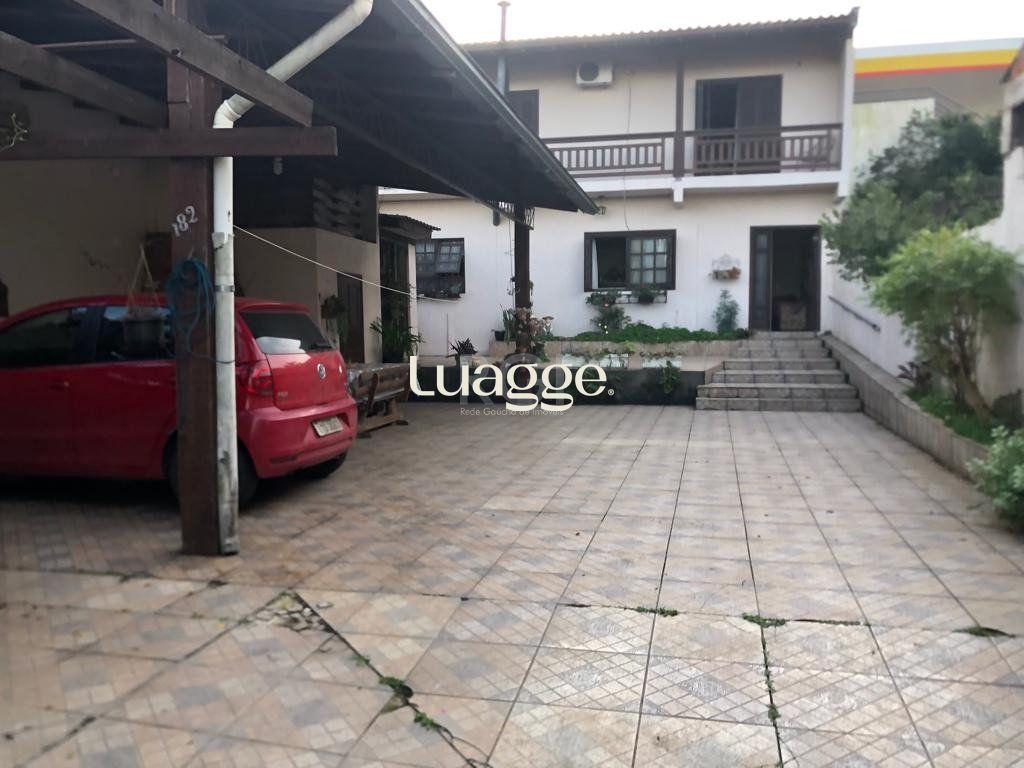 Casa à venda com 3 quartos, 122m² - Foto 19