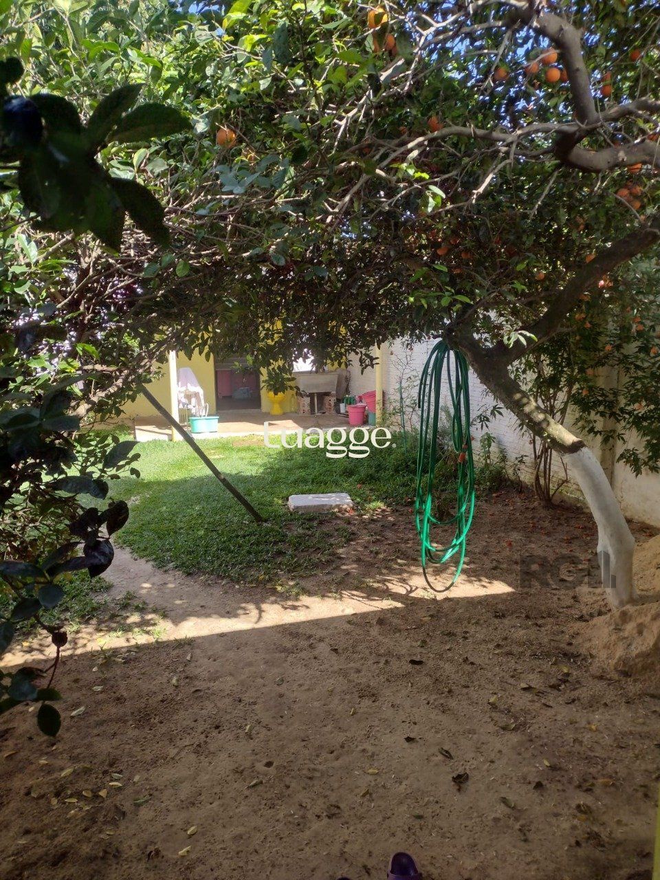 Casa à venda com 2 quartos, 100m² - Foto 17