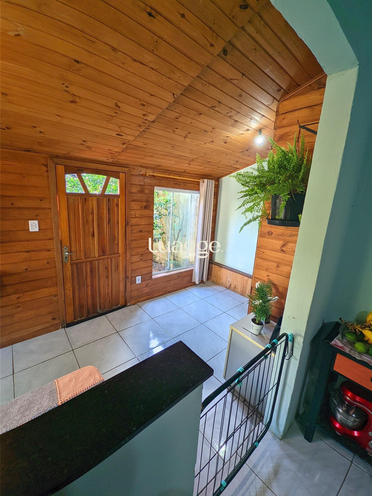 Casa à venda com 3 quartos, 99m² - Foto 3