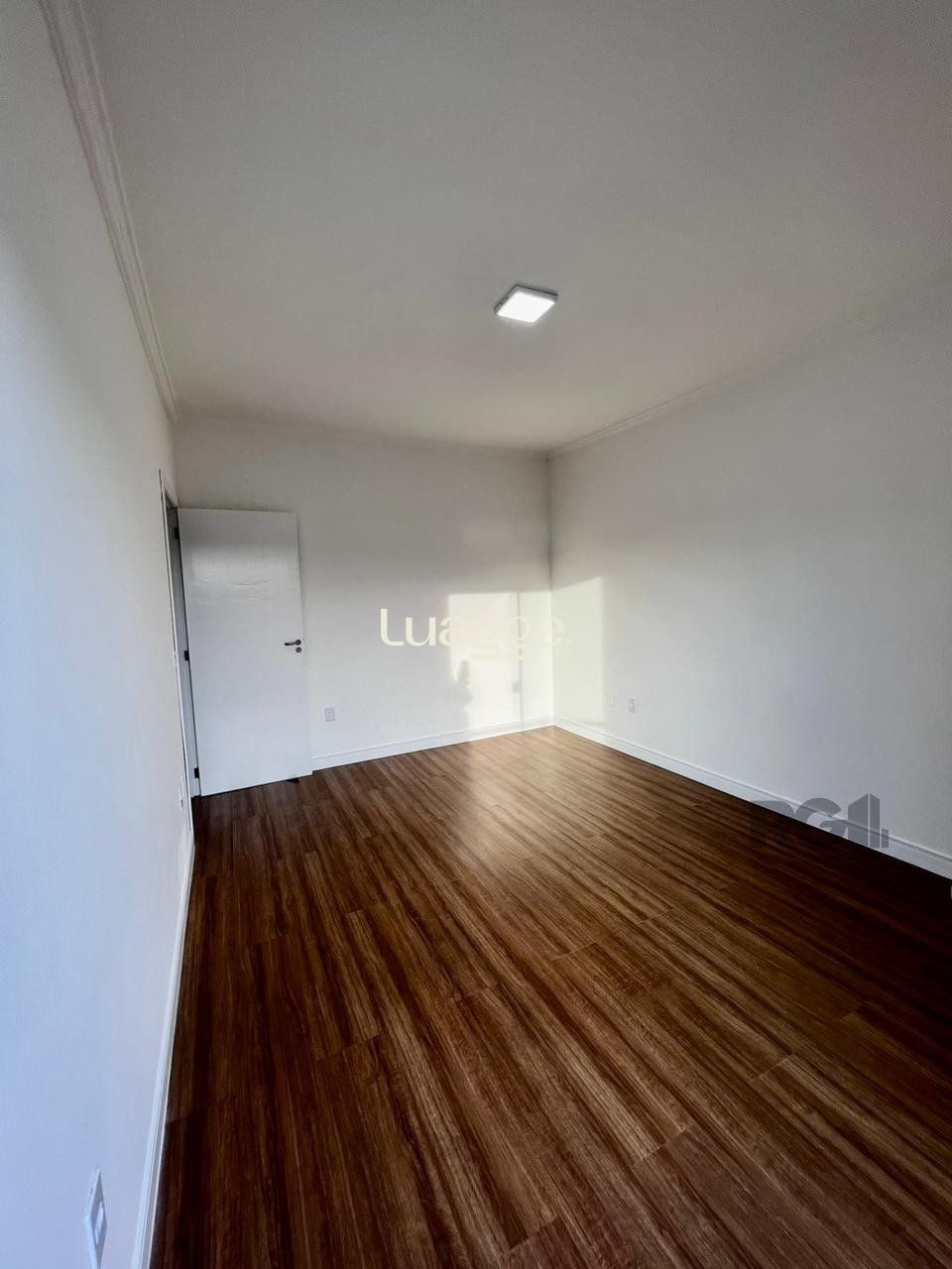 Sobrado à venda com 3 quartos, 188m² - Foto 23