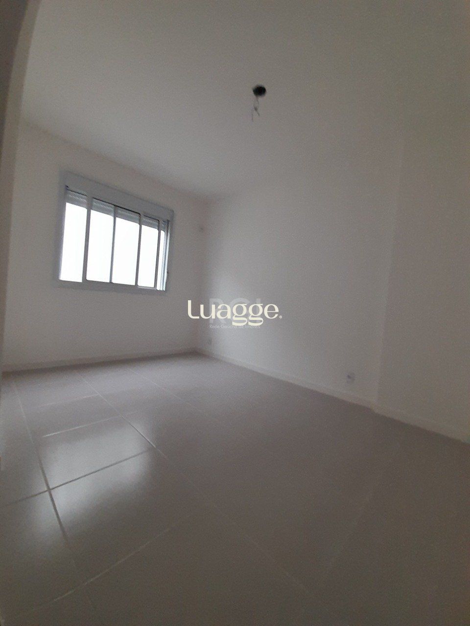 Apartamento à venda com 2 quartos, 56m² - Foto 6