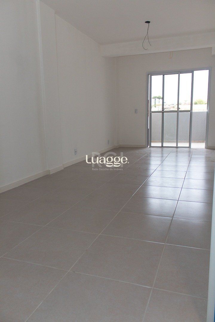 Apartamento à venda com 2 quartos, 56m² - Foto 5