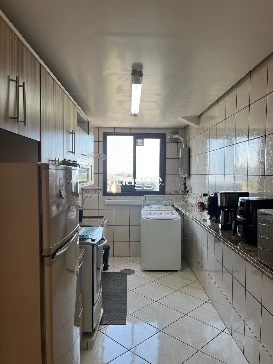 Apartamento à venda com 2 quartos, 69m² - Foto 18