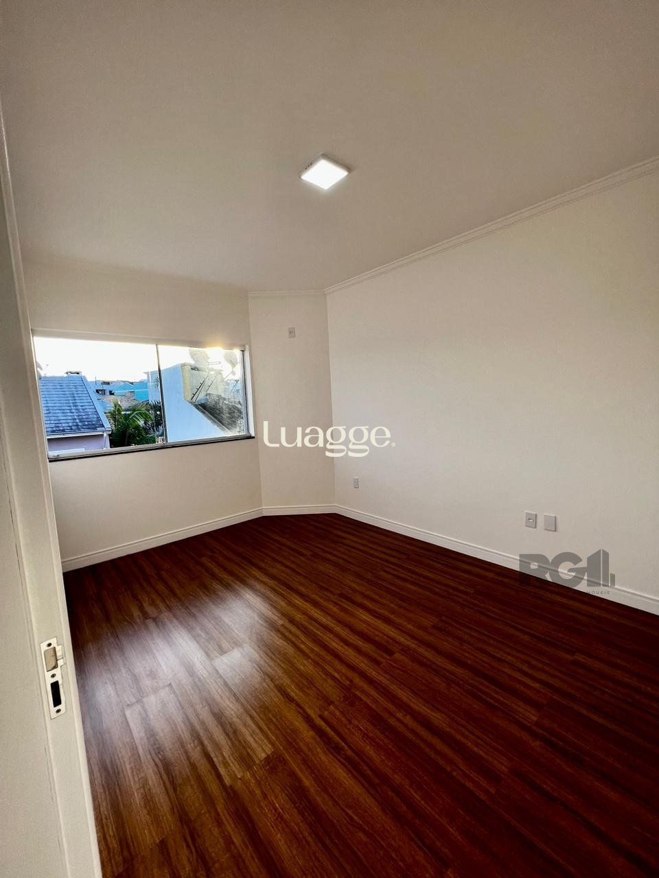 Sobrado à venda com 3 quartos, 188m² - Foto 17