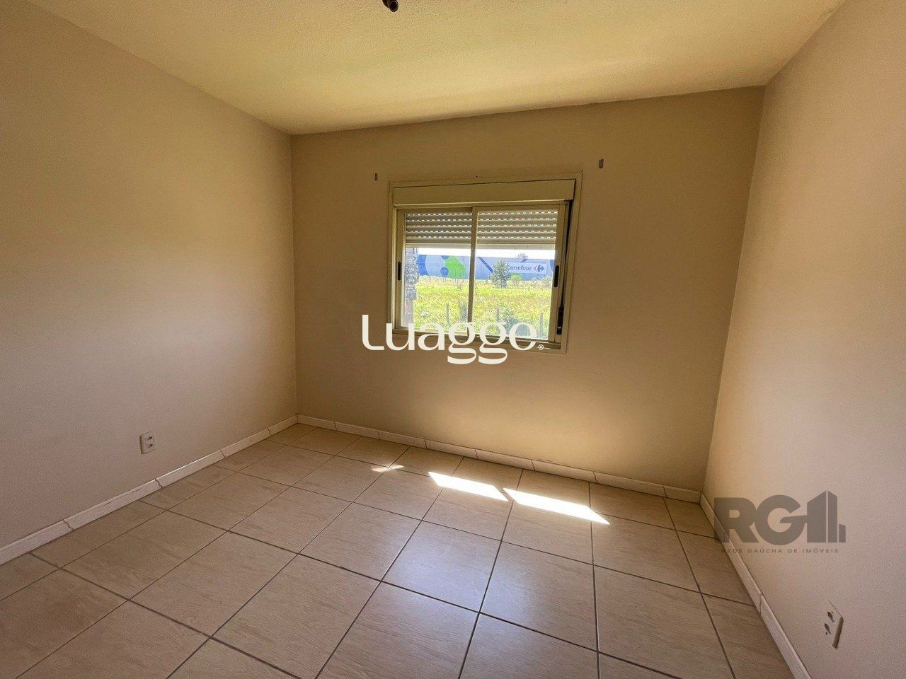 Apartamento à venda com 2 quartos, 58m² - Foto 11