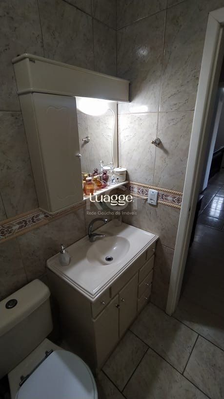 Casa à venda com 3 quartos, 122m² - Foto 15