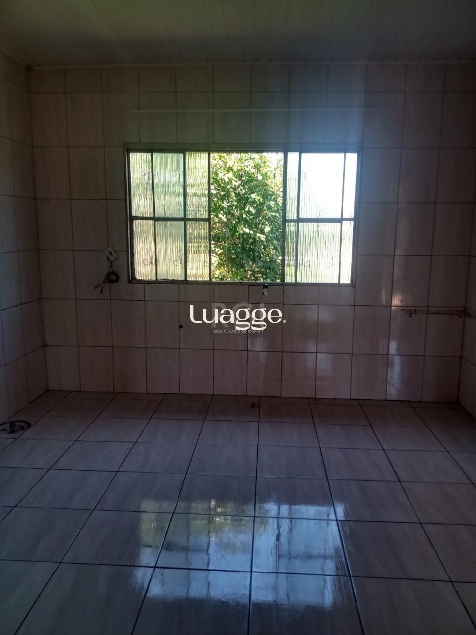 Casa, 2 quartos, 91 m² - Foto 6