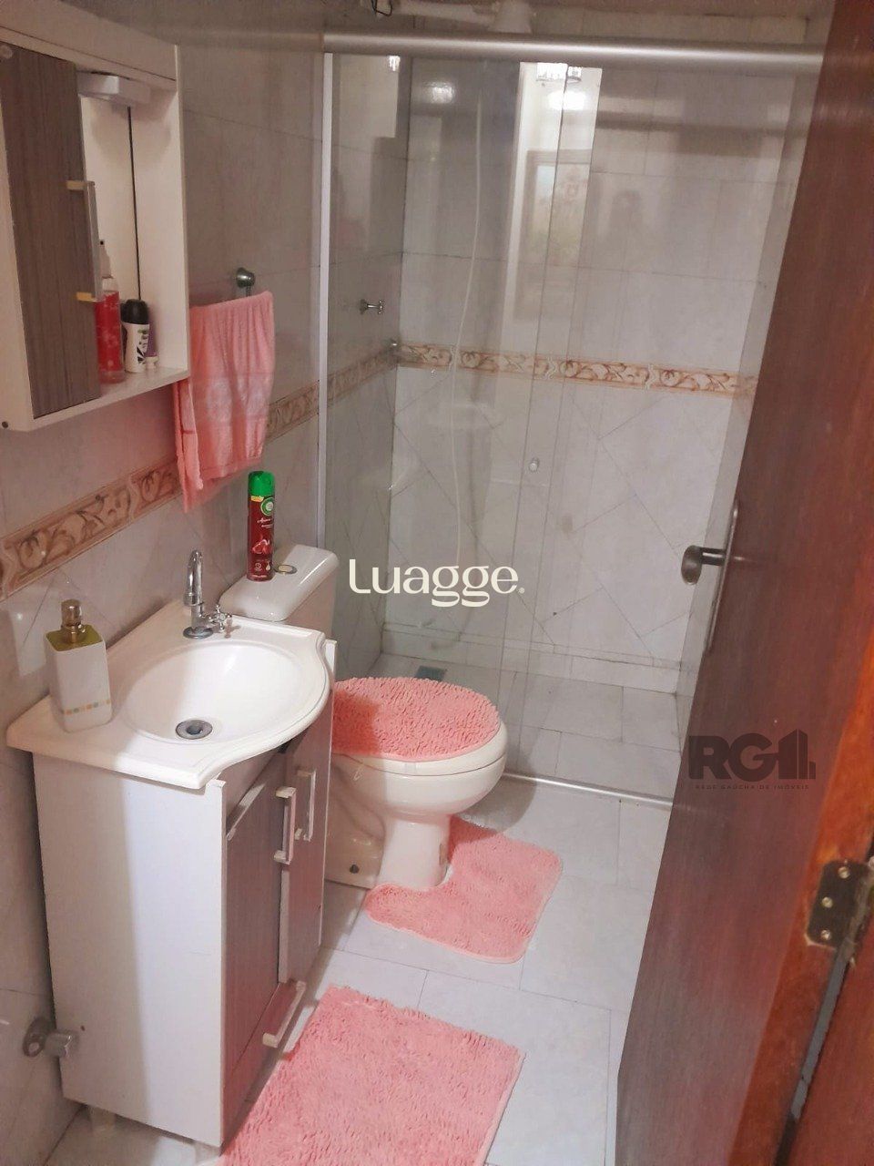 Casa à venda com 3 quartos, 150m² - Foto 15