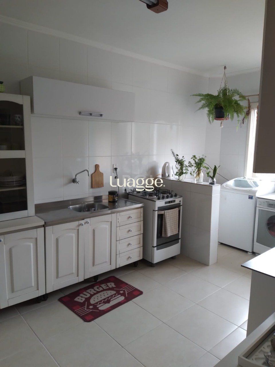 Apartamento, 2 quartos, 71 m² - Foto 5