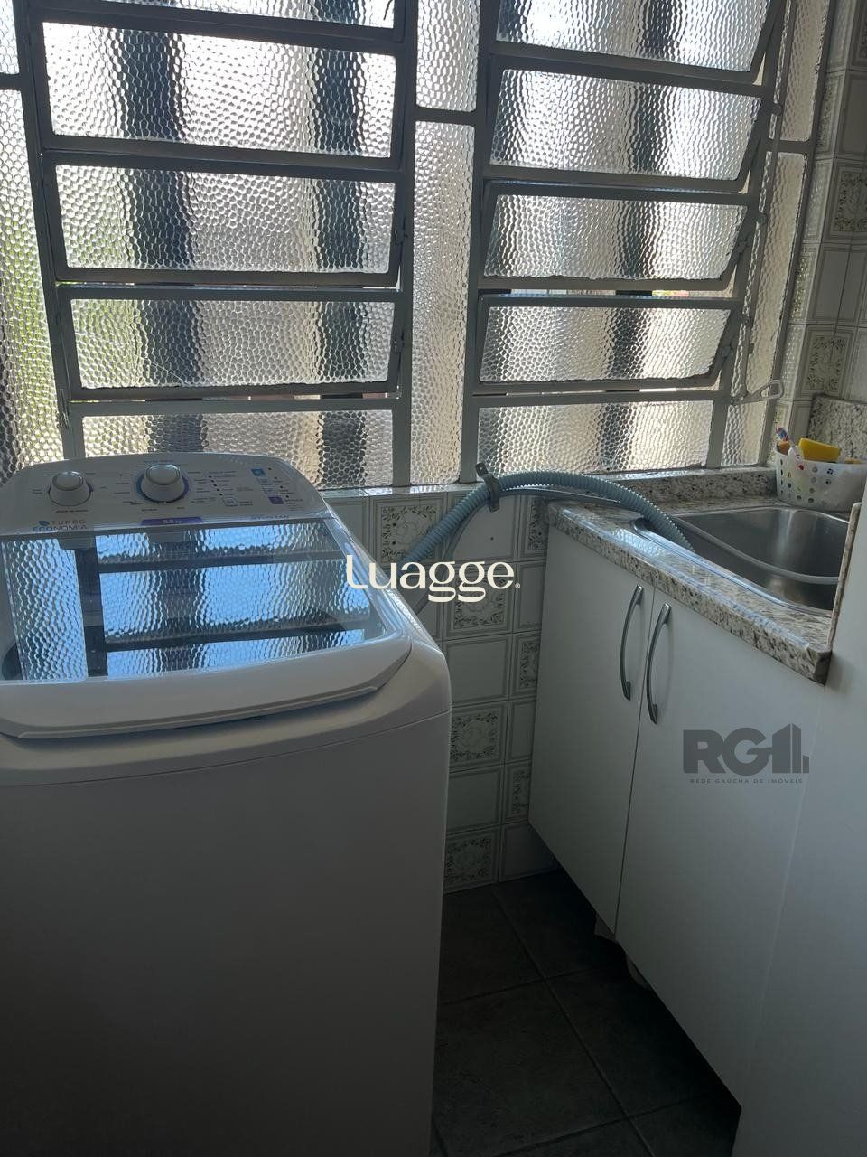 Apartamento, 1 quarto, 52 m² - Foto 14