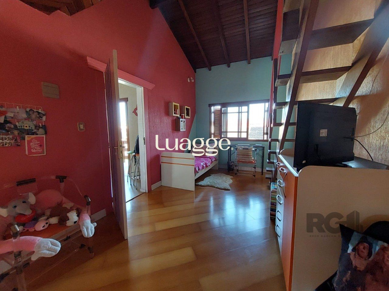 Sobrado à venda com 2 quartos, 191m² - Foto 14