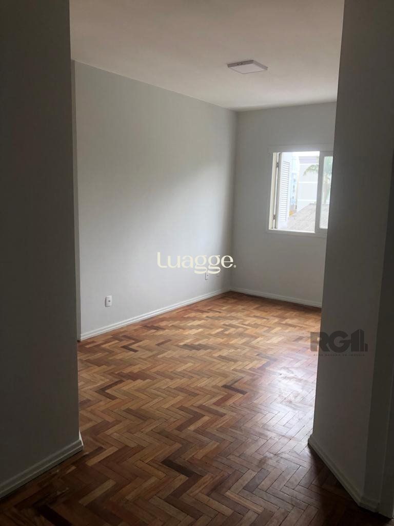 Apartamento, 2 quartos, 59 m² - Foto 6