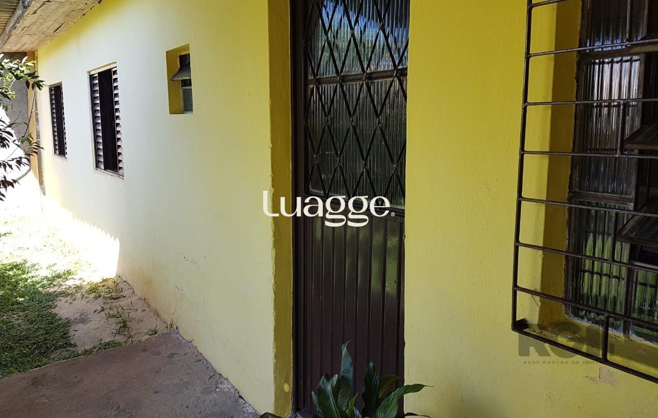 Casa à venda com 2 quartos, 100m² - Foto 14