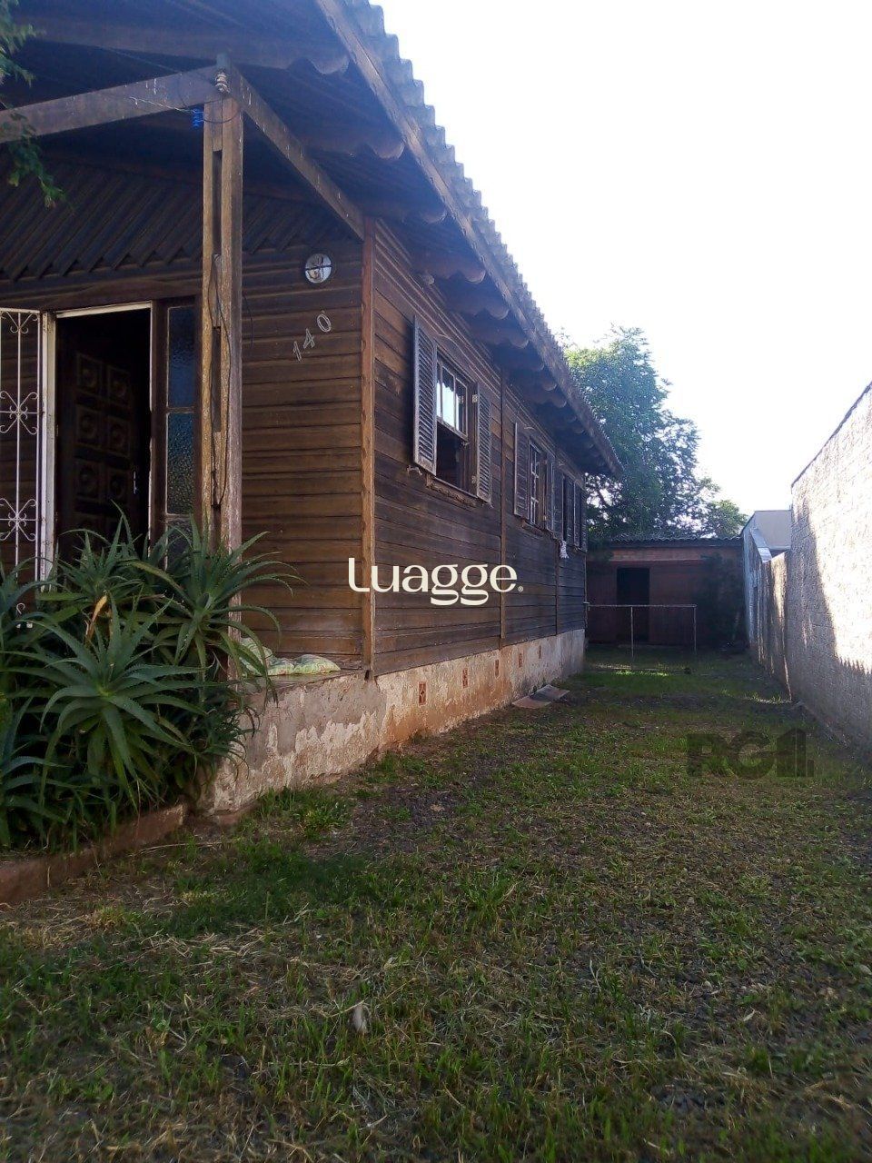 Casa, 2 quartos, 68 m² - Foto 8