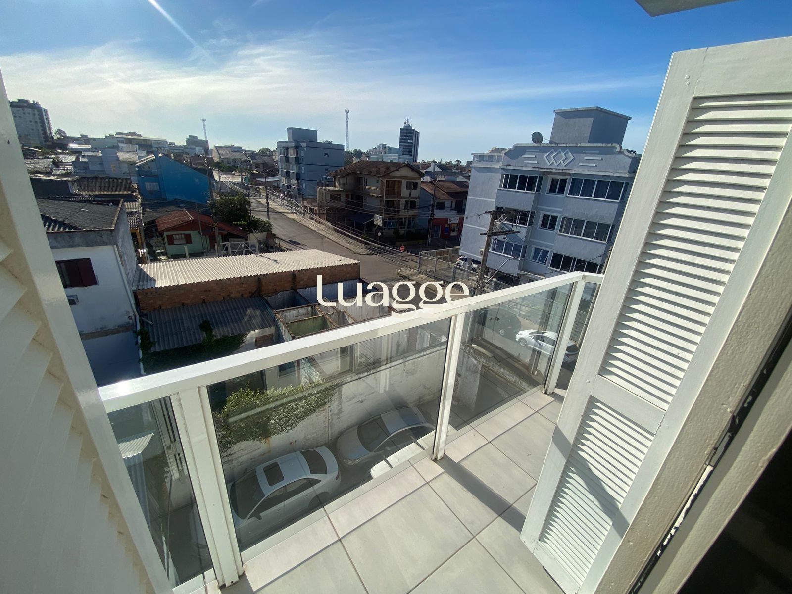 Apartamento à venda com 2 quartos, 63m² - Foto 10