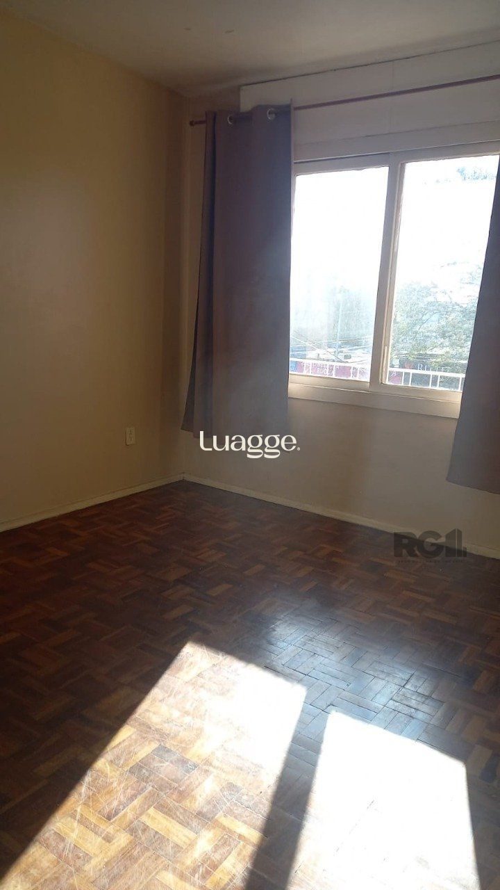 Apartamento à venda com 3 quartos, 90m² - Foto 13