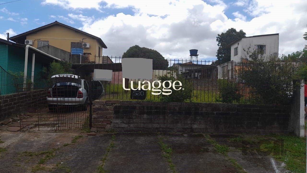Terreno à venda, 302m² - Foto 3