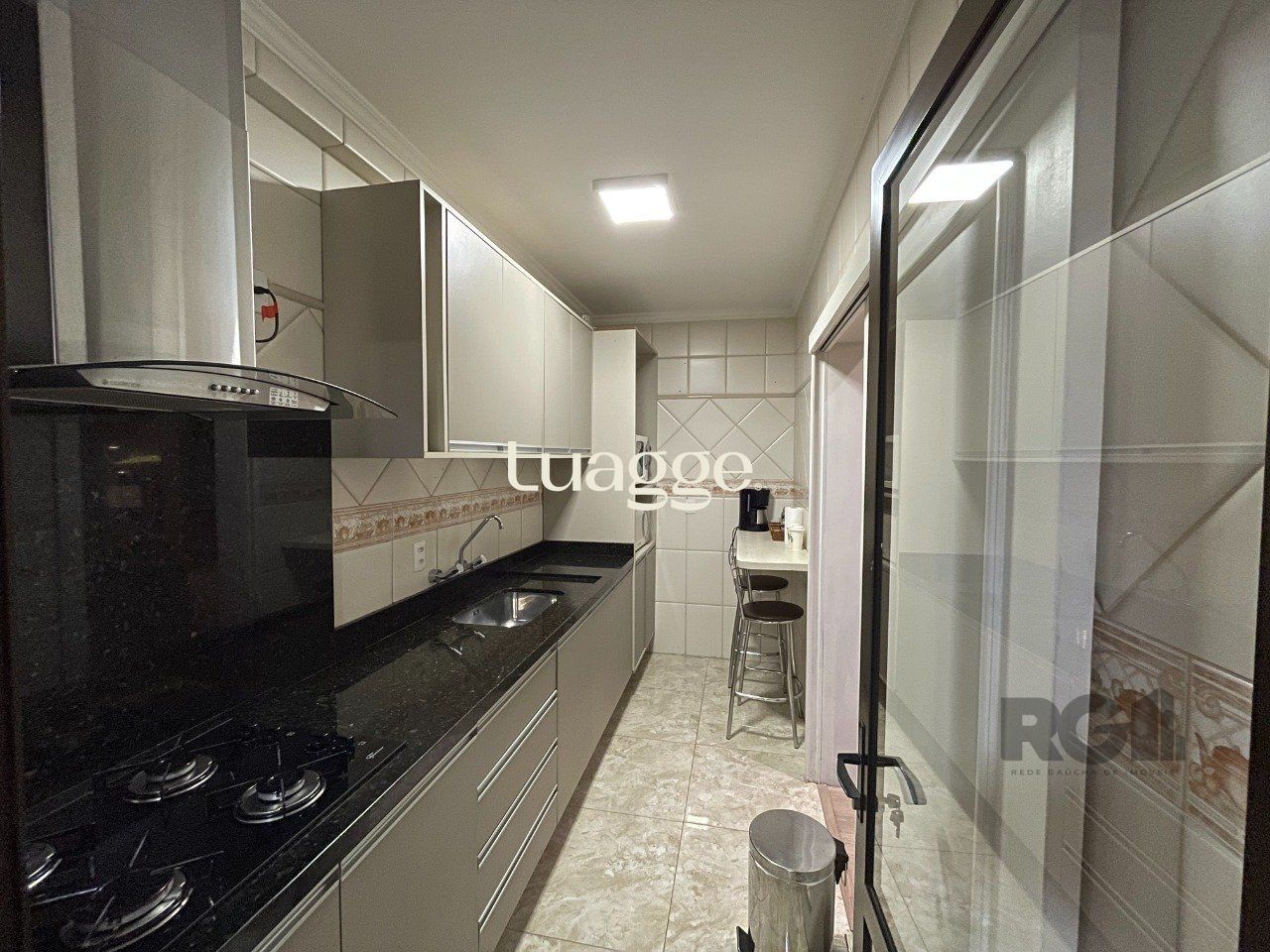 Apartamento à venda com 3 quartos, 119m² - Foto 26