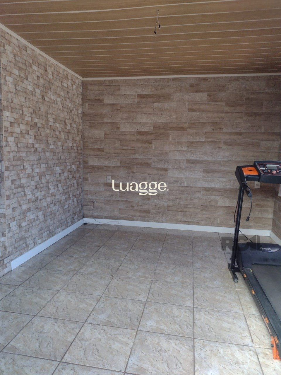 Casa à venda com 3 quartos, 127m² - Foto 13