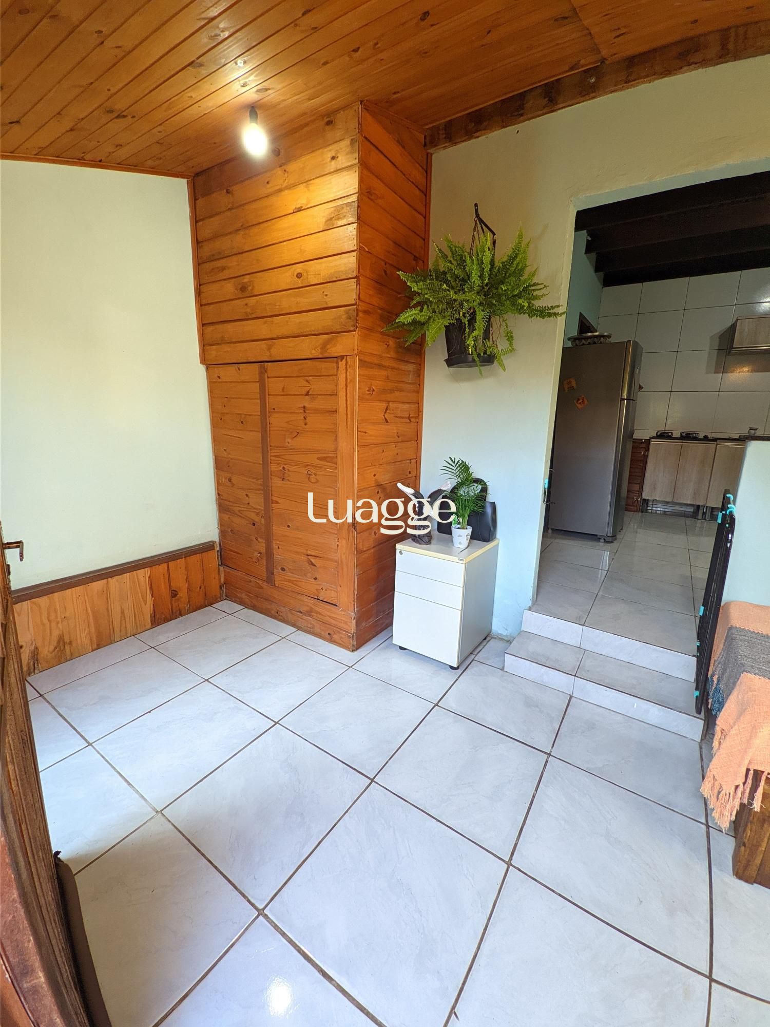 Casa à venda com 3 quartos, 99m² - Foto 17