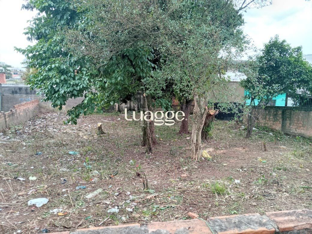 Terreno à venda, 395m² - Foto 3