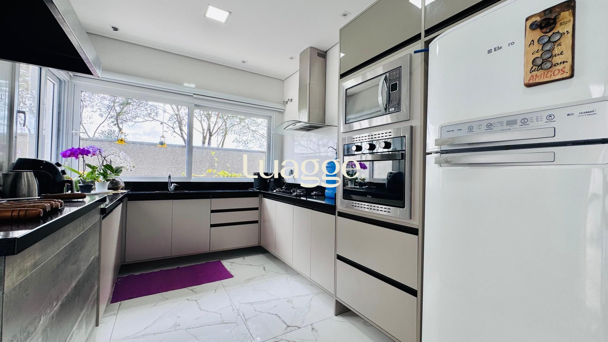Casa à venda com 3 quartos, 151m² - Foto 18