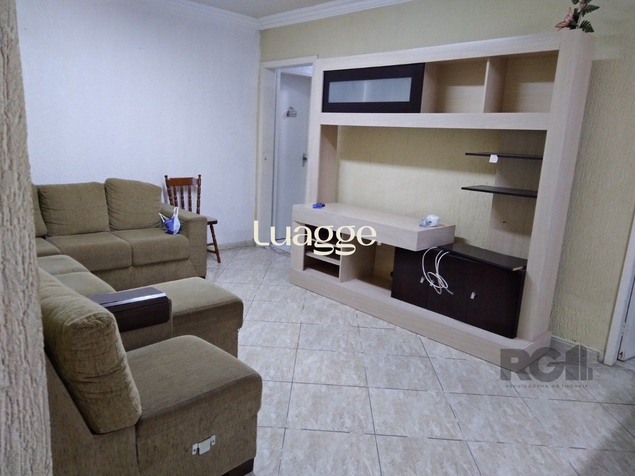Casa à venda com 3 quartos, 330m² - Foto 5