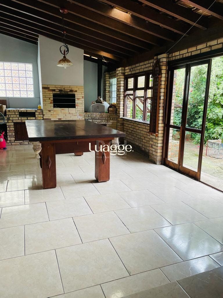 Casa à venda com 3 quartos, 79m² - Foto 9