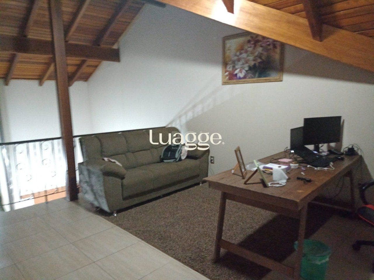 Sobrado à venda com 3 quartos, 239m² - Foto 21