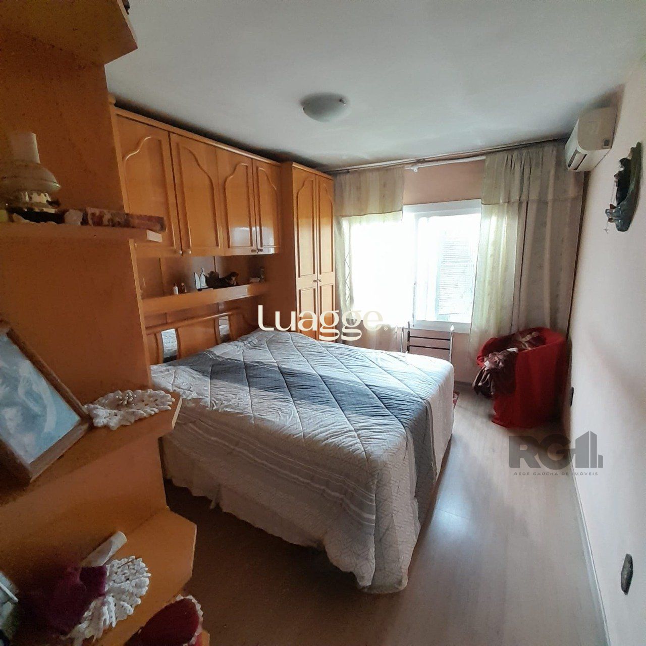 Casa à venda com 2 quartos, 75m² - Foto 6
