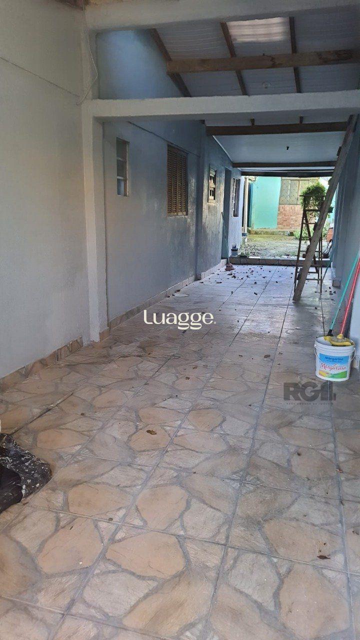 Casa à venda com 2 quartos, 102m² - Foto 17