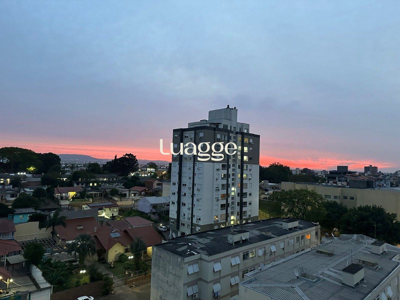 Cobertura à venda com 3 quartos, 246m² - Foto 9