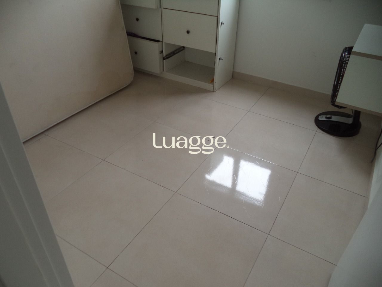 Apartamento, 3 quartos, 71 m² - Foto 20