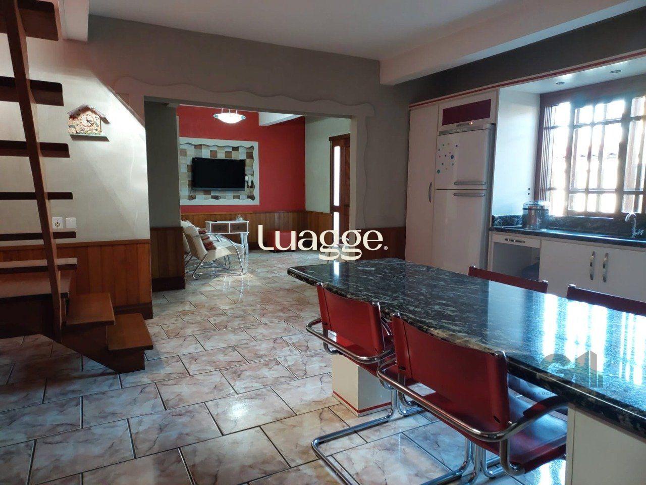 Sobrado à venda com 2 quartos, 191m² - Foto 15