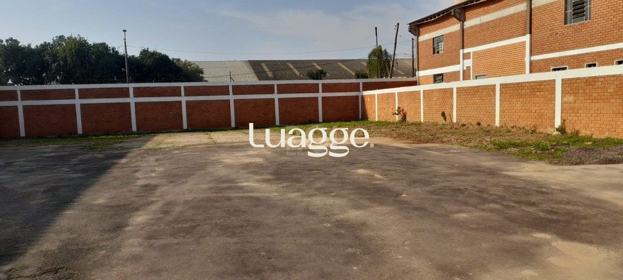 Depósito-Galpão-Armazém à venda, 1298m² - Foto 11