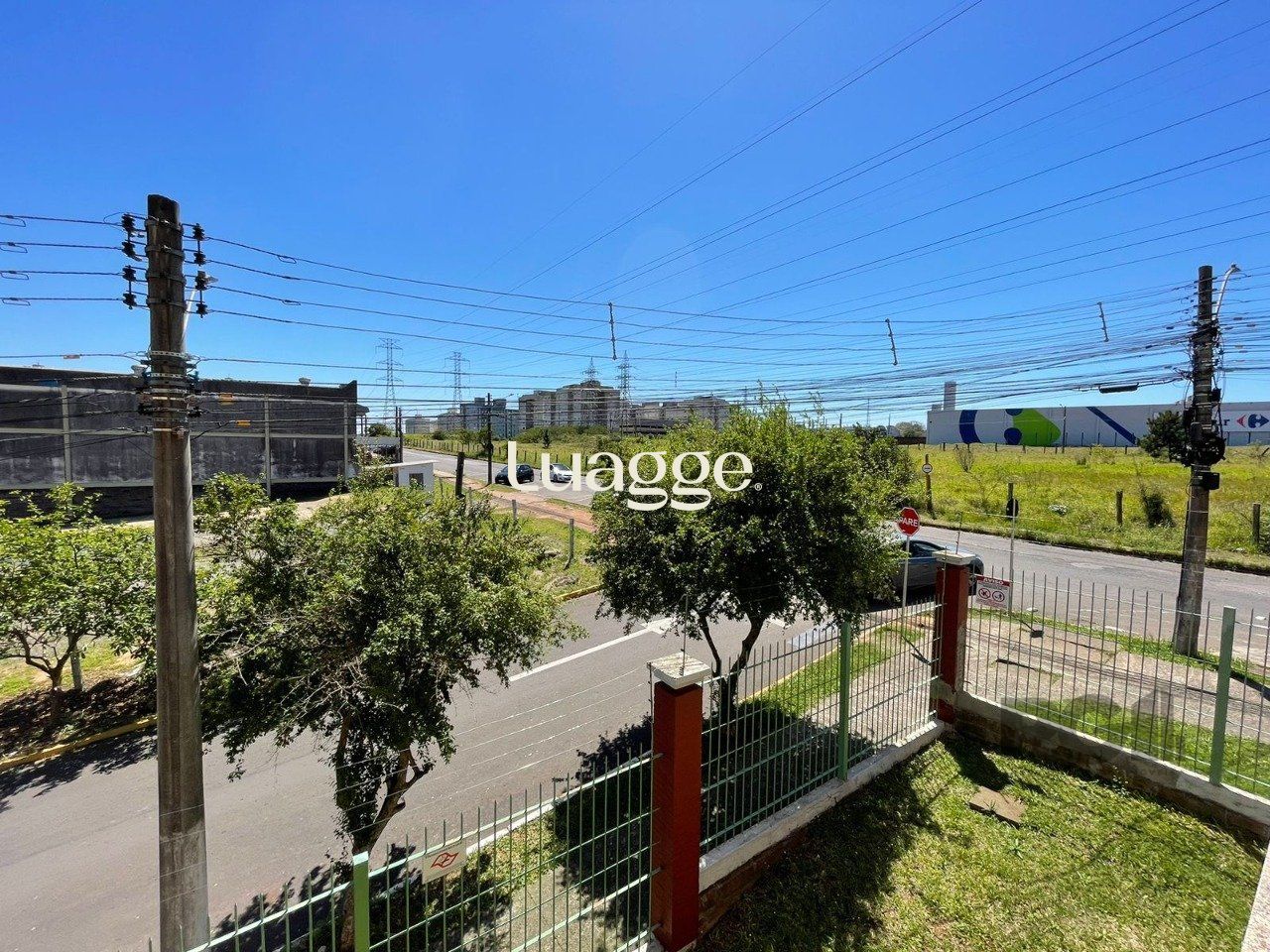Apartamento à venda com 2 quartos, 58m² - Foto 16