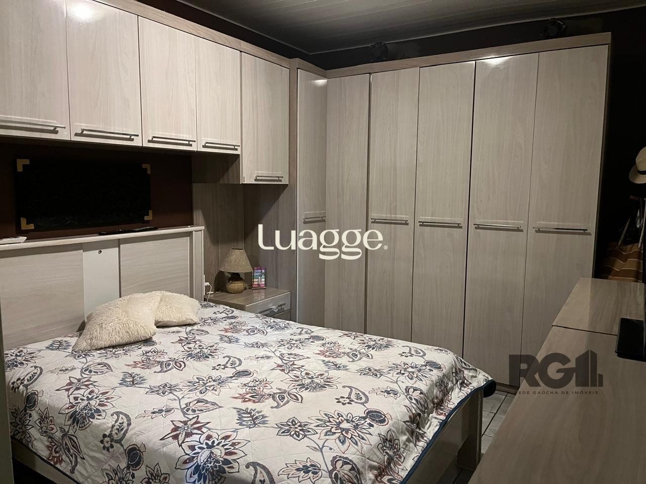 Loja-Salão à venda, 61m² - Foto 9